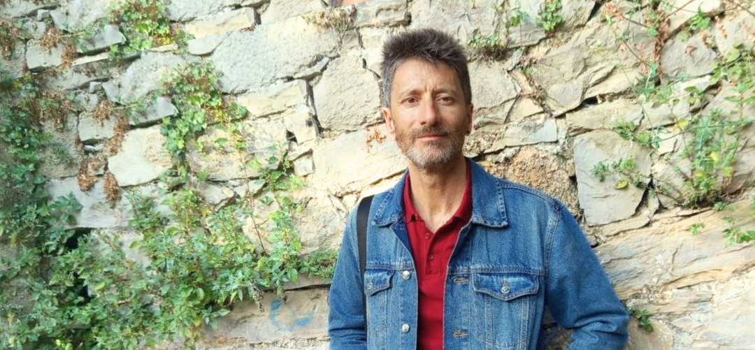 santi-fernandez