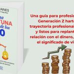 una-fortuna-antes-de-los-30
