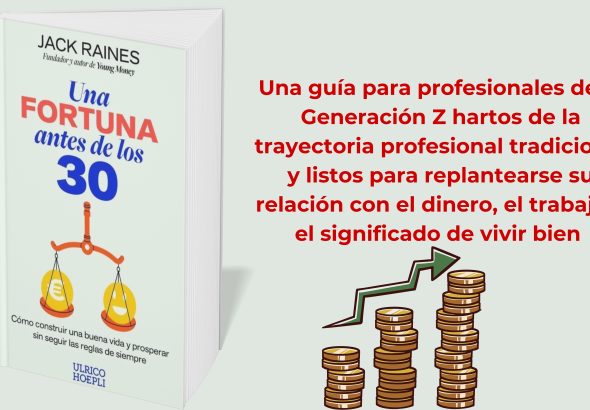 una-fortuna-antes-de-los-30