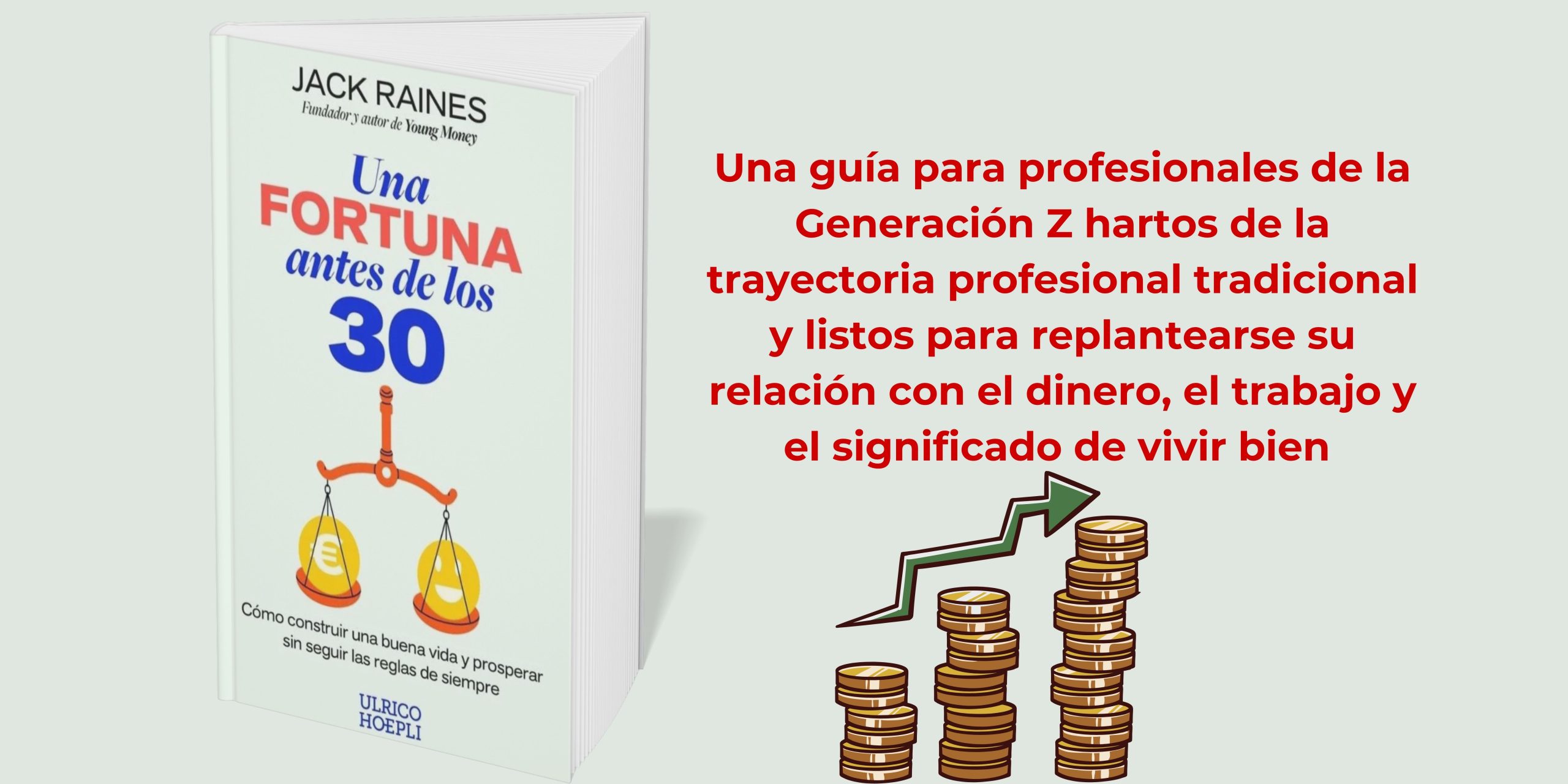 una-fortuna-antes-de-los-30